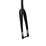 Columbus Futura Disc Fork