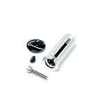 Columbus Fork Expanders