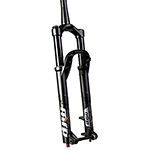 MRP Ribbon SL 29 Fork MRP Ribbon SL 29 Fork
