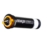 MRP Ramp Control Pro