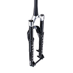 Manitou Junit 34 Pro - 20