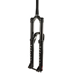 Manitou Mezzer LT Comp G2