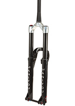 Manitou Mezzer LT Pro G2