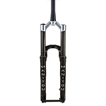 Manitou Mezzer Pro G2