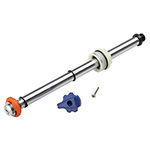 Manitou Markhor Rebound Damper