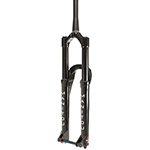 Manitou Mezza Expert G2