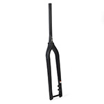 Salsa Cutthroat Carbon Fork