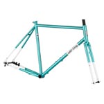 All City Super Professional Frameset