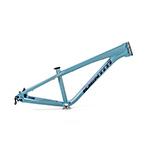 Identiti Dr Jekyll Frame Identiti Dr Jekyll Frame