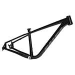 Salsa Timberjack Frame