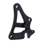 Salsa Alternator 1.0 Plates