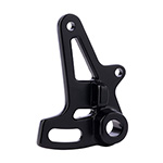 Salsa Alternator 2.0 Plates