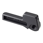 Salsa Alternator Flat Mount Plates