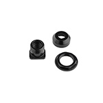 Salsa Axle Stud Kit