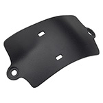 Salsa Warbird V4 BB Hatch Cover