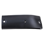 Salsa Cutthroat V2 BB Hatch Cover