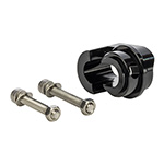 Surly DUH System Chips