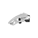 SunRace FDM300 Front Mech