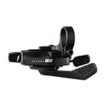 Microshift Advent MX Trail Shifter - 11-Speed