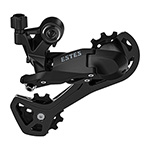 Microshift Estes 9-Speed Rear Mech