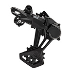 Microshift Advent MX Rear Derailleur