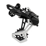 Microshift Advent MX Pro Rear Derailleur