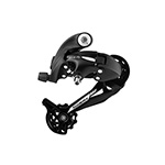 SunRace RDM41 Rear Mech
