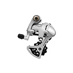 SunRace RDR81 Rear Mech