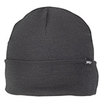 Surly Wool Beanie