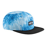 TSG 5-PANEL CAP RIDE-OR-DYE