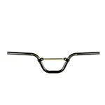 Renthal Moto V2 BMX Race Bars
