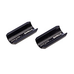 Surly Handle Bar Shims