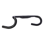 Teravail Feldspar SE Alloy Drop Bar