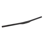 Teravail Mica Carbon Handlebar