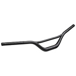 Moonstone Carbon Handlebar