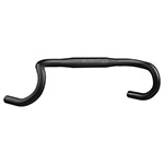 Teravail Radia 12 SE Alloy Drop Bar