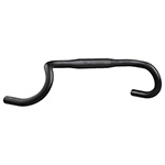 Teravail Radia 24 SE Alloy Drop Bar