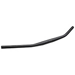 Teravail Swale Alloy Bar