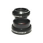 Columbus Compass External Headset