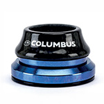 Columbus Compass Integrated Headsets