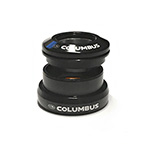 Columbus Compass Semi-Integrated Headsets