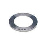5DEV Titanium Slam Cap