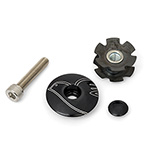 Columbus Top Cap & Star Nut
