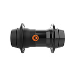Box One Stealth Pro 20mm Front Hub