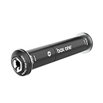 Box One 20mm Adjustable Axle