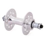 Dia-Compe Ene Touring Rear FW Hub