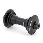 Demolition Whistler Pro Front Hub