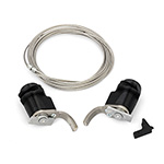 Gebla Rohbox ShimKit