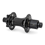 Halo MT Mantradrive 750 Boost Rear Hub