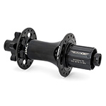 Halo MT Mantradrive 750 Super Boost Rear Hub